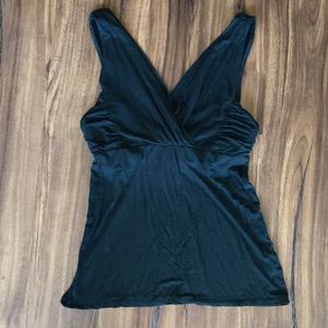 Victoria’s Secret Bra Top Tank